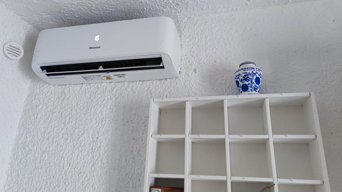 Residenza Bertolini - Housity