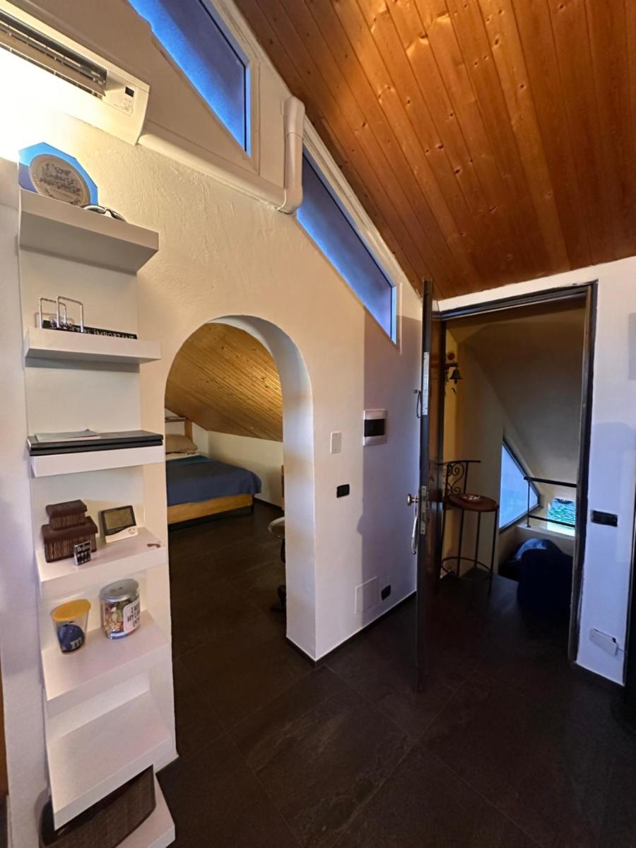 Casa di Nic - Housity