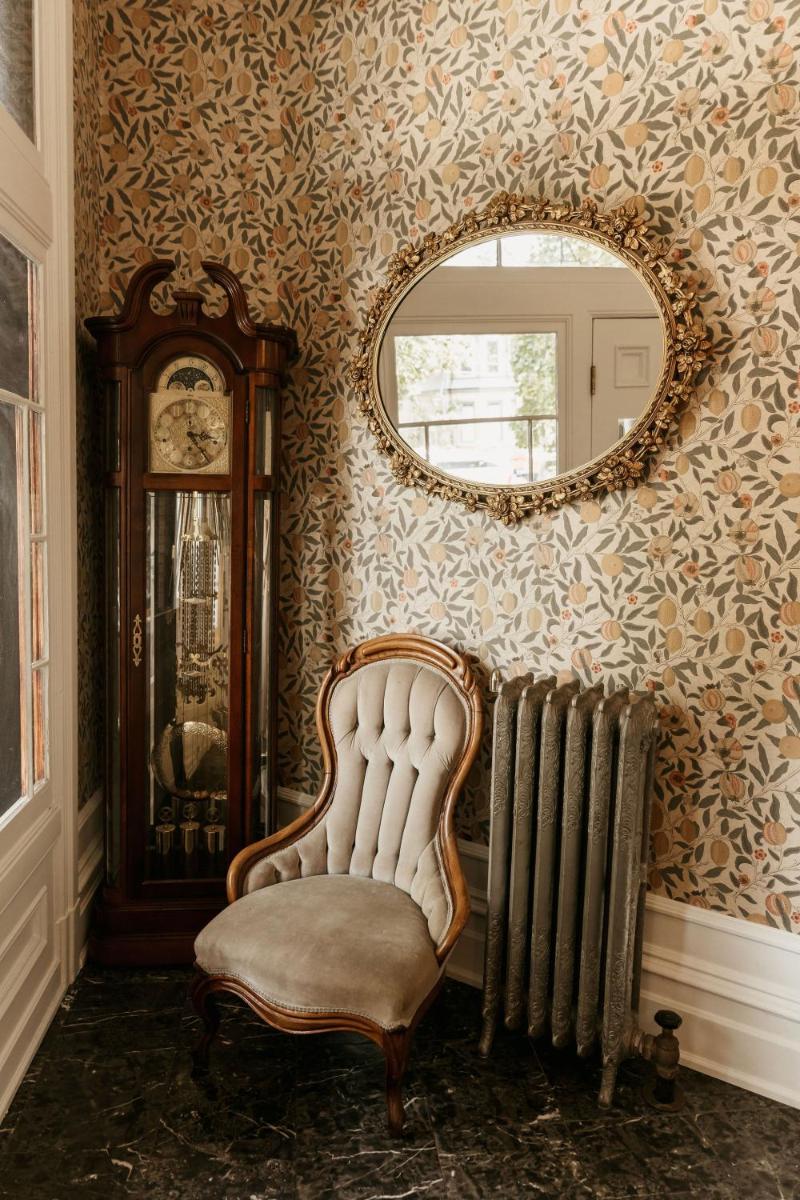 Ellerbeck Bed & Breakfast - Housity