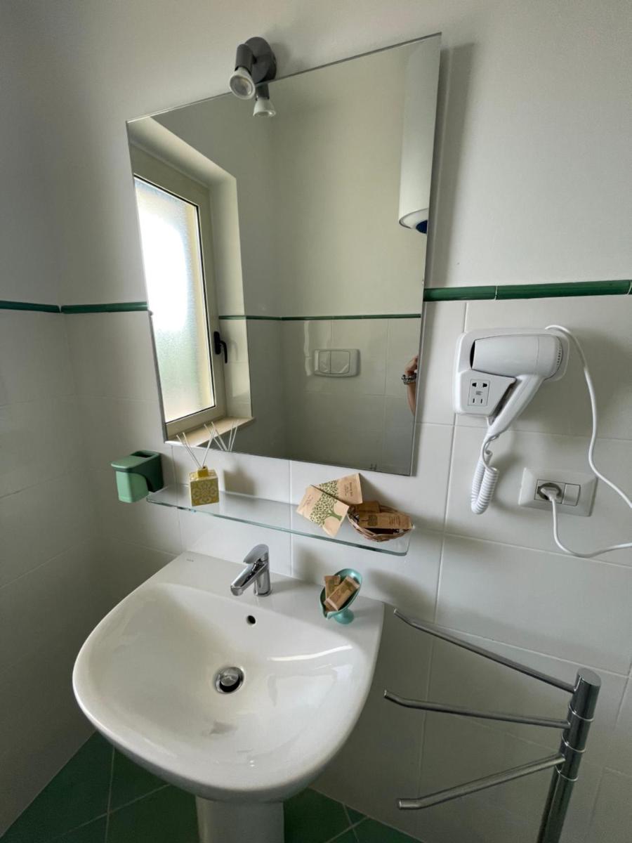 Ohana Holiday - Housity