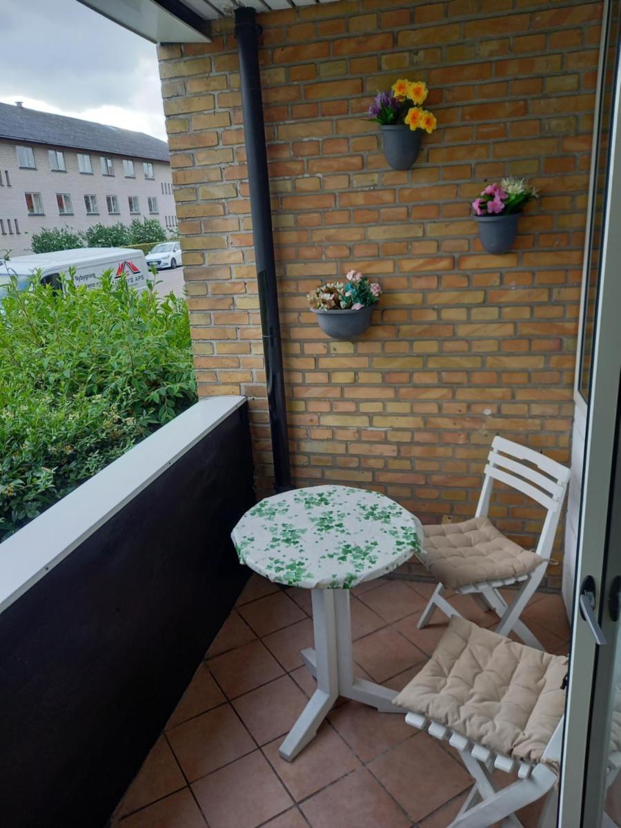 Time Alone - Housity