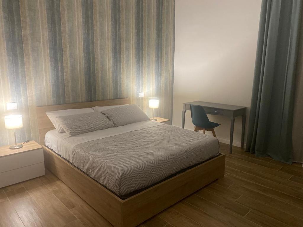 Il Pavone - Housity