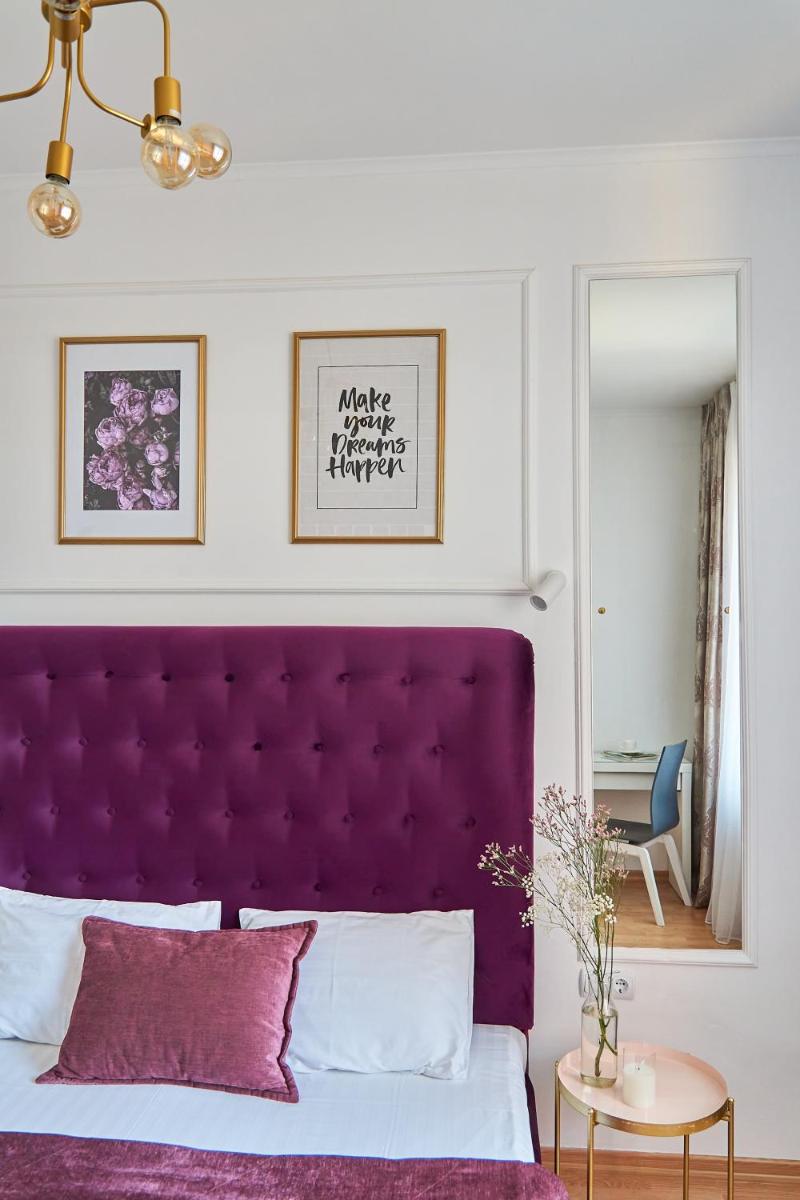 Lux Apartment - Housity
