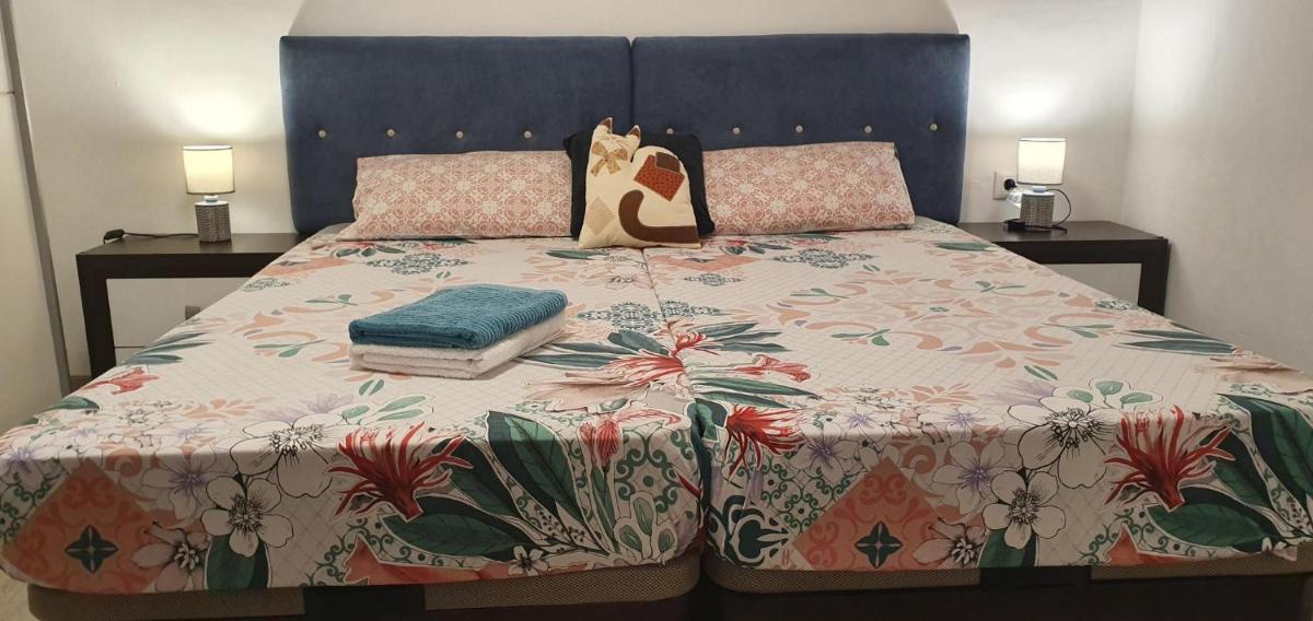 Beautiful apartment in the center - Housity