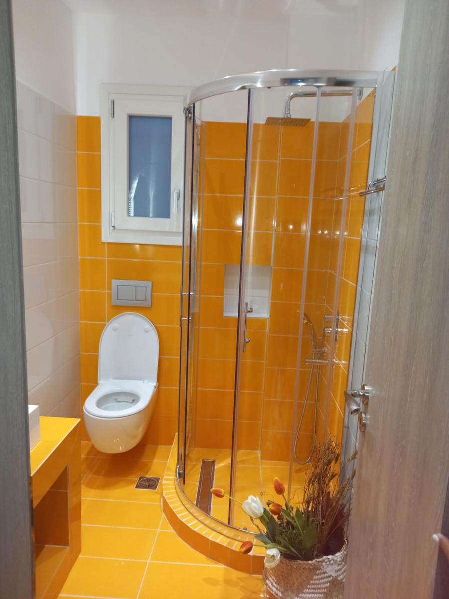 levante studios Αndros - Housity