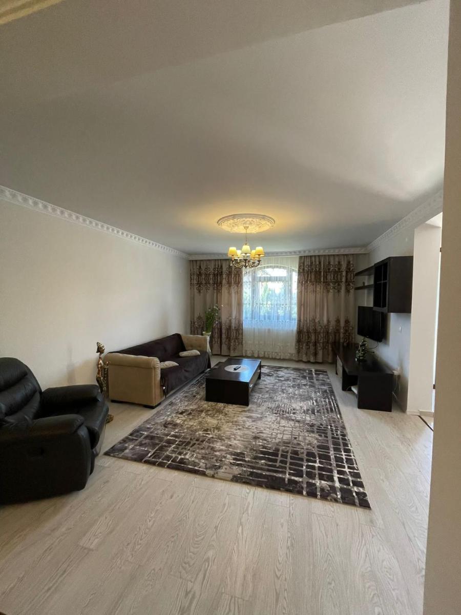 Vila Pati - Housity