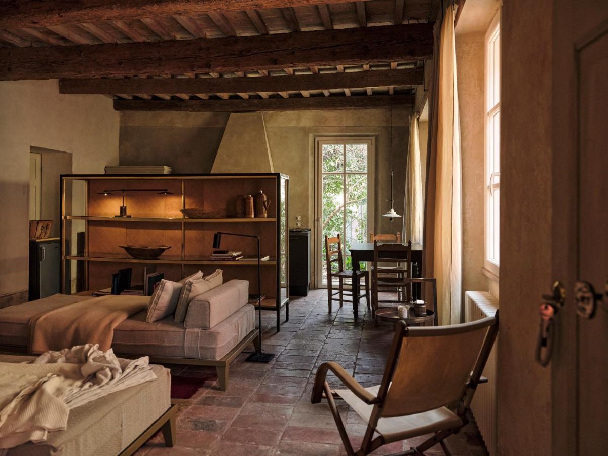 La Malvina ~5* centro storico~ Giardinetto privato - Housity