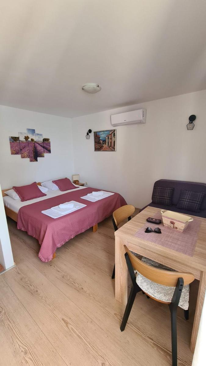Apartman IRIS - Housity