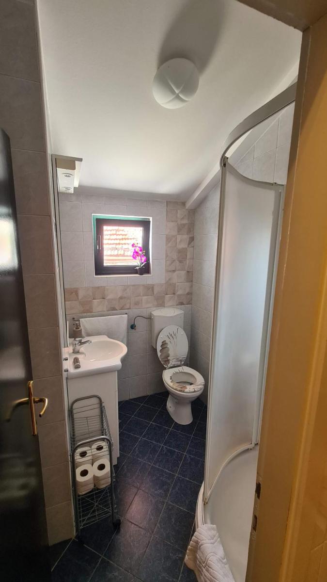 Apartman IRIS - Housity