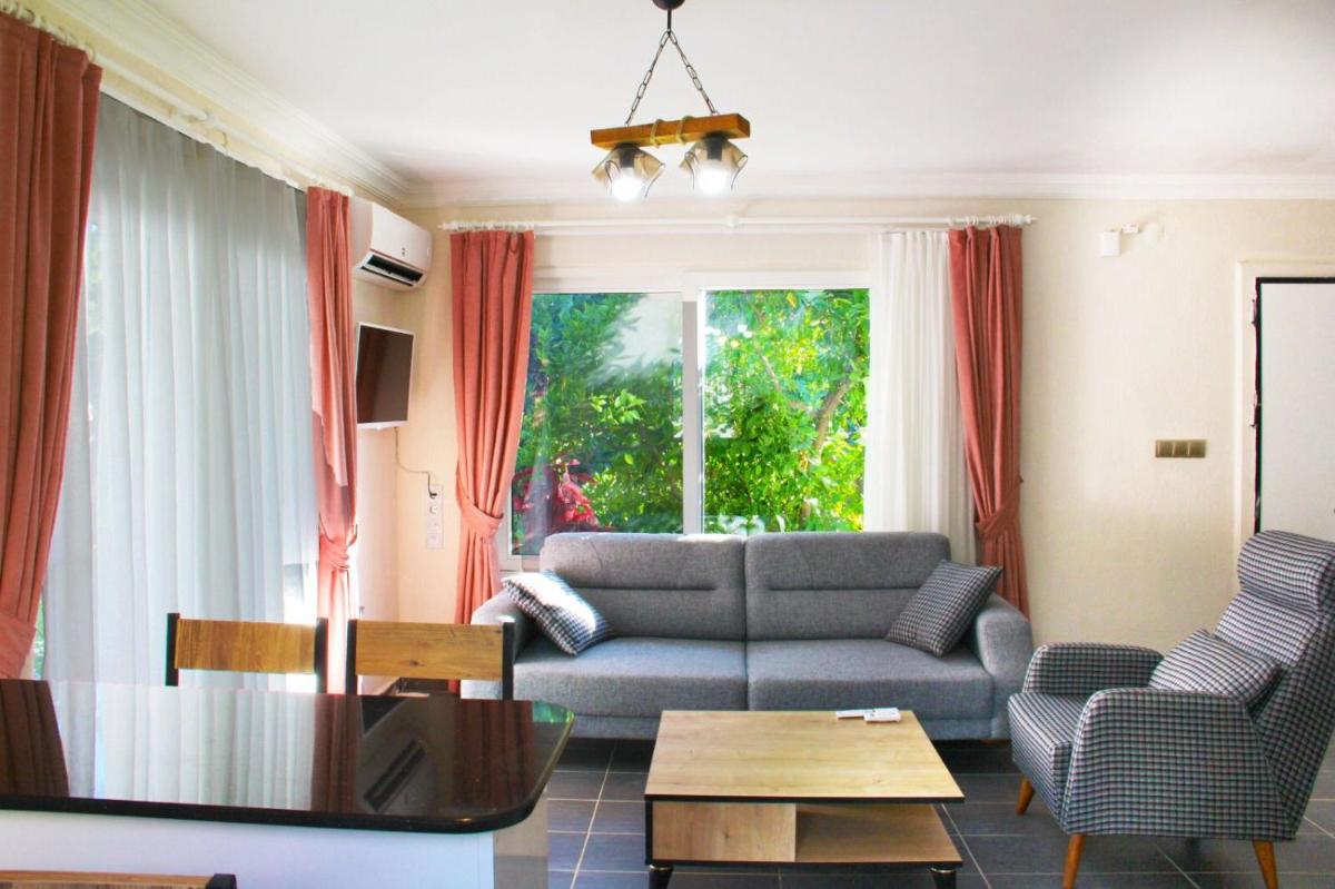 Aloanda House - Housity