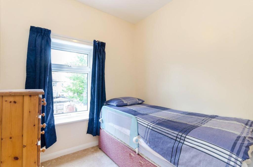Ella house - Housity