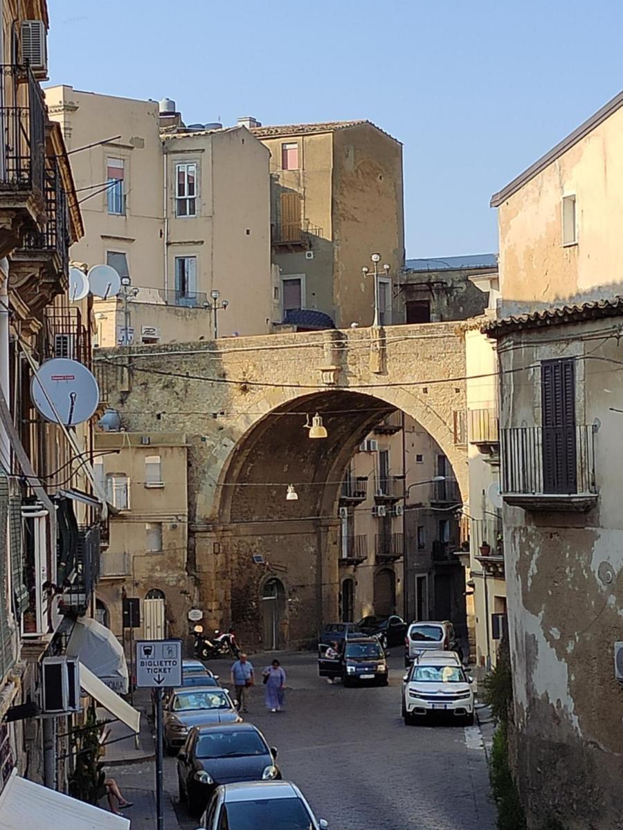 B&B Gi-Rosa Caltagirone - Housity