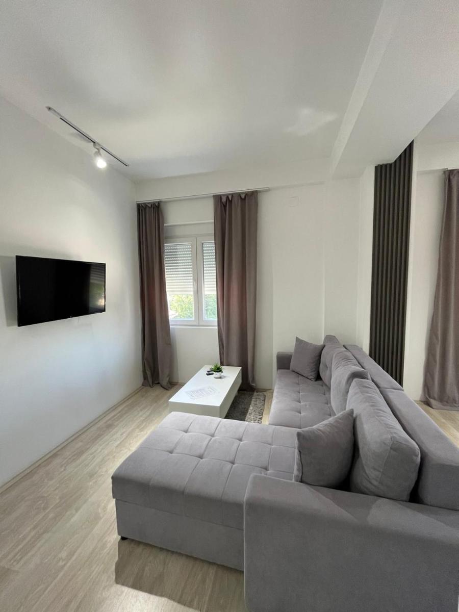 Apartments IVI Gevgelija - Housity