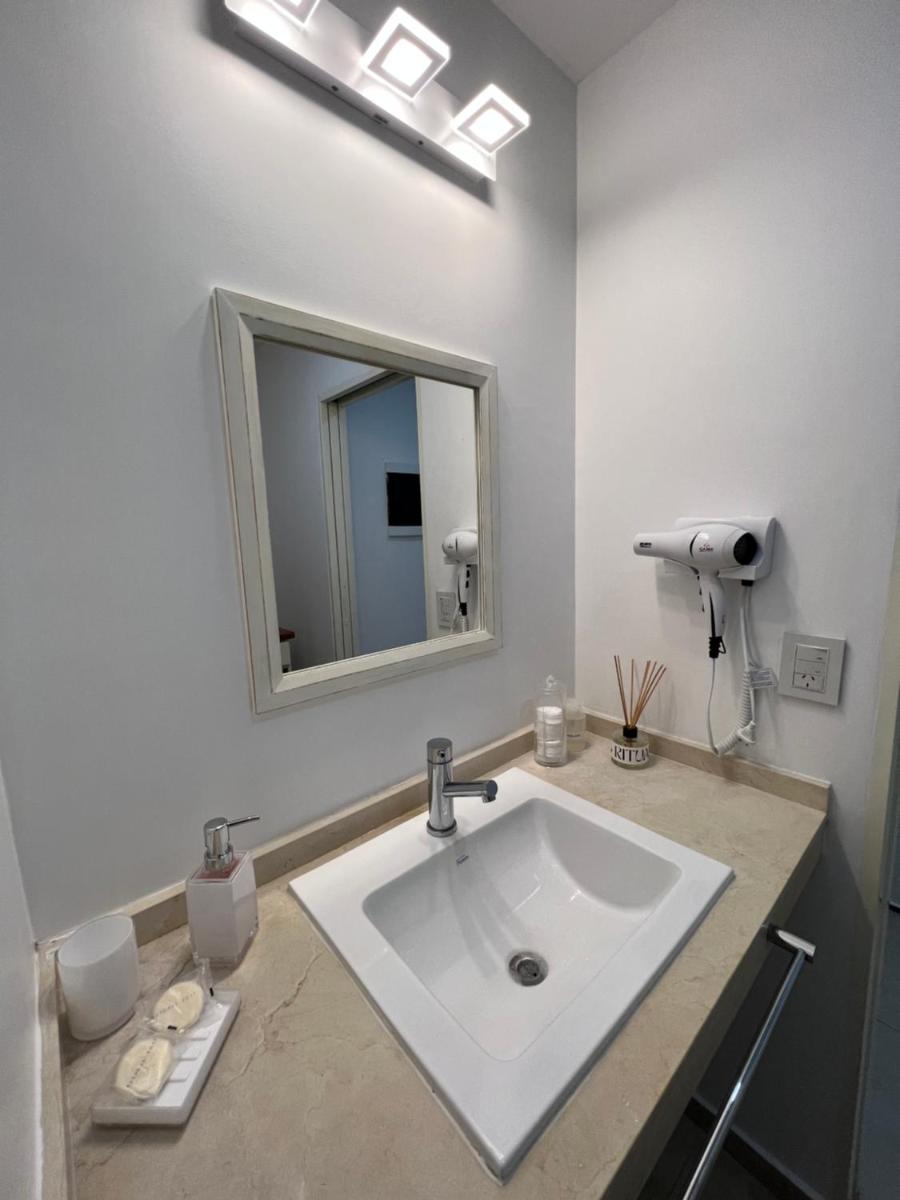Monoambiente Home&Office - Housity