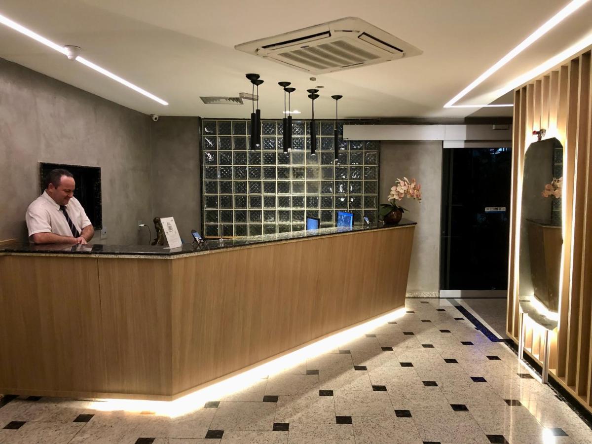 Hotel Sheik (Adults Only) - Housity