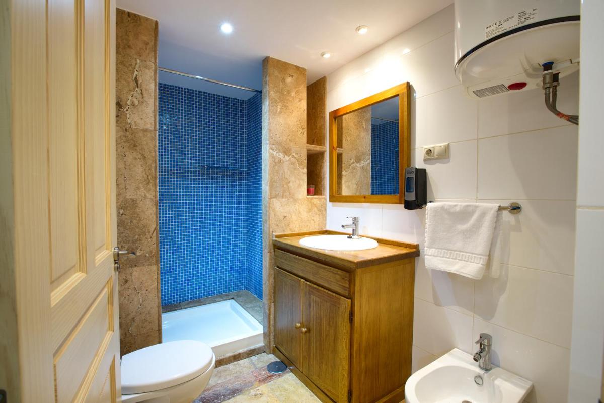 Cuencaloft Las Torres - Housity