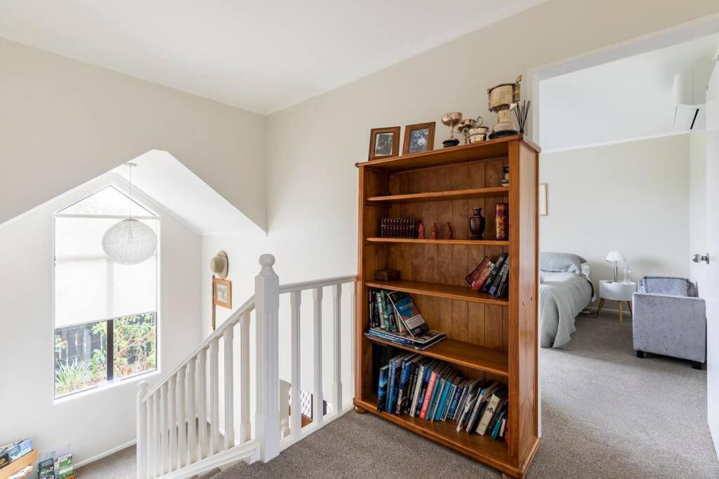 Quiet and cosy - Housity