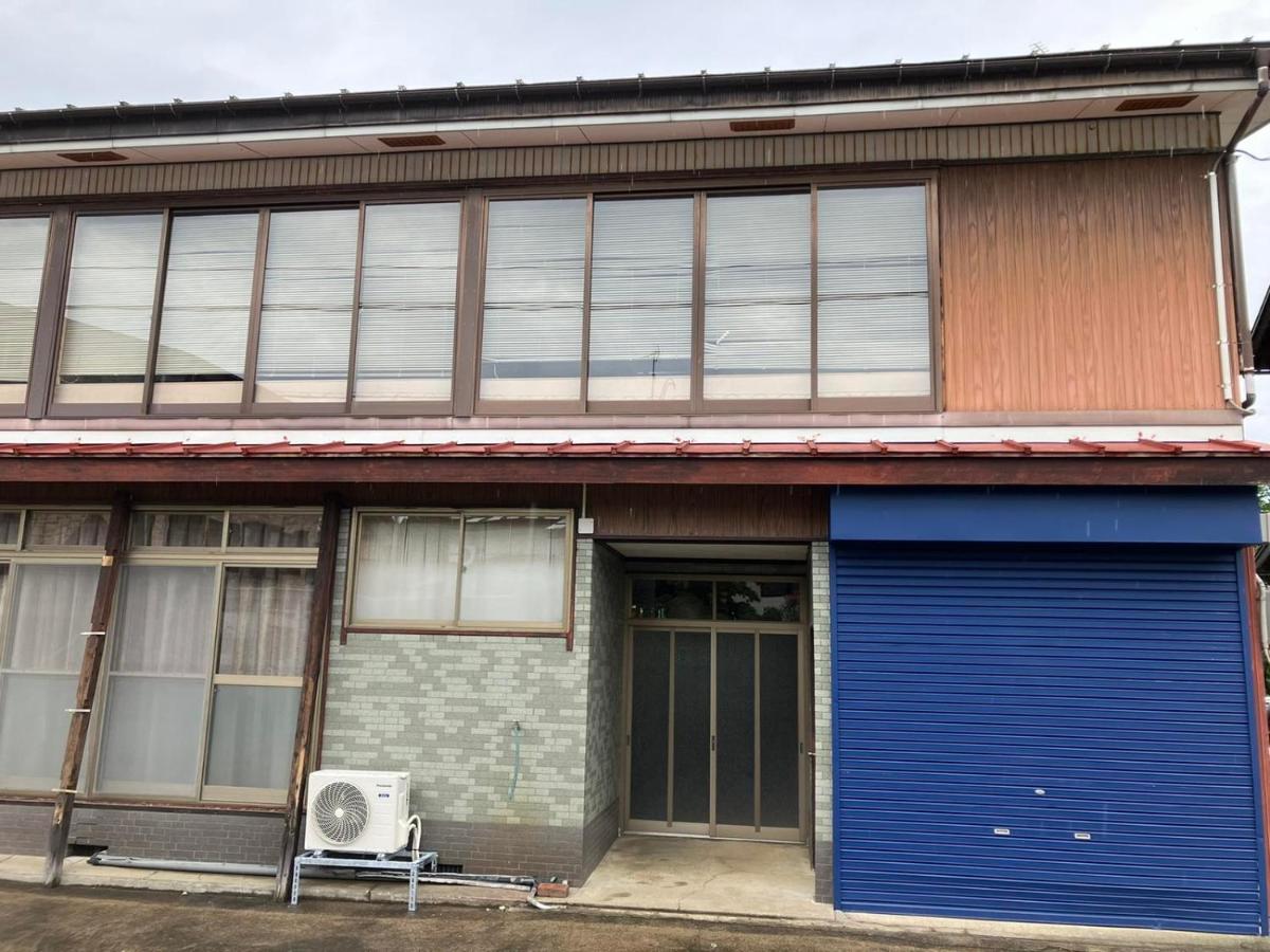 町宿ORANCHI - Housity