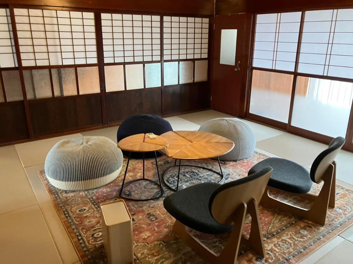町宿ORANCHI - Housity