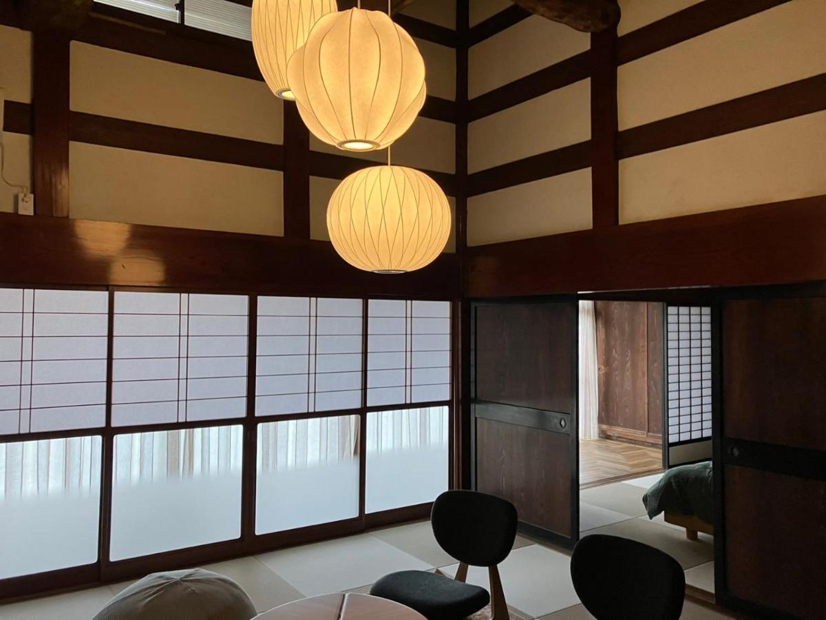 町宿ORANCHI - Housity