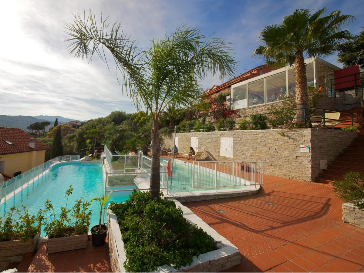 Villa Giada Resort - Housity