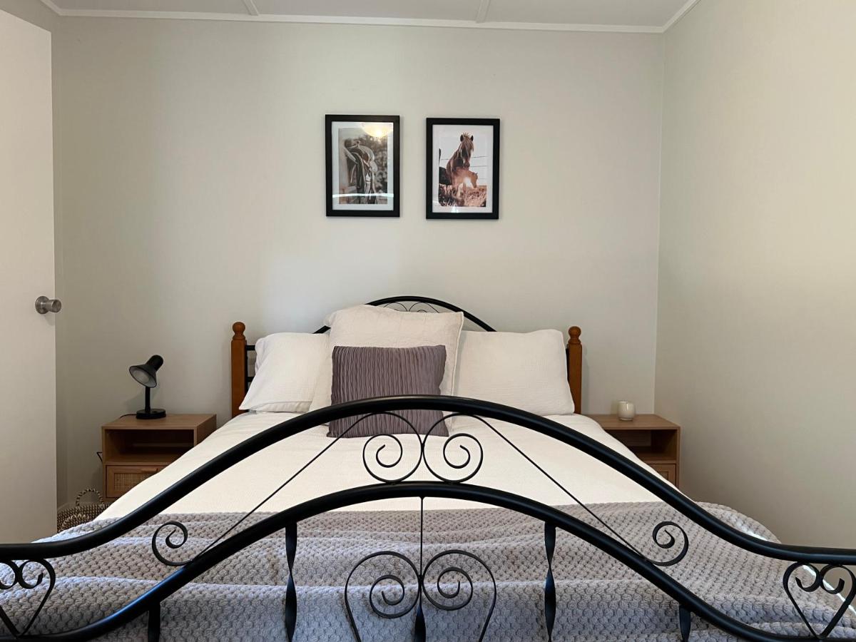 Dora Creek Cottage - Housity