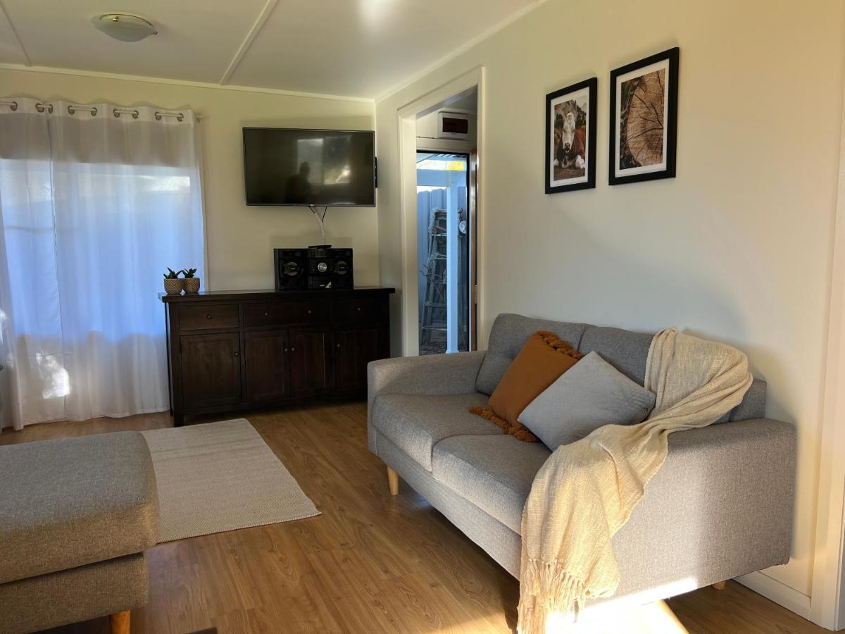 Dora Creek Cottage - Housity