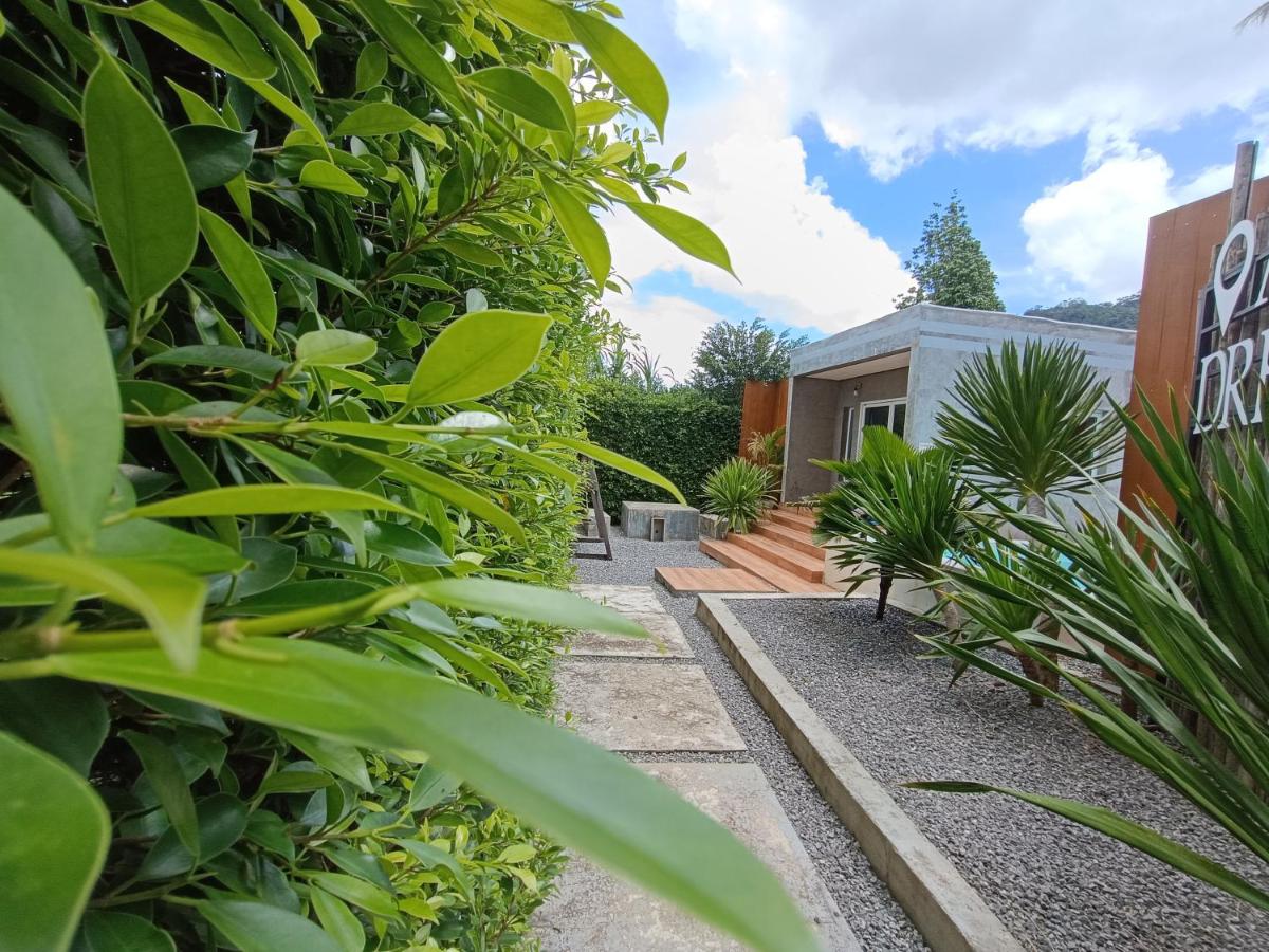 Anita dream house - Housity