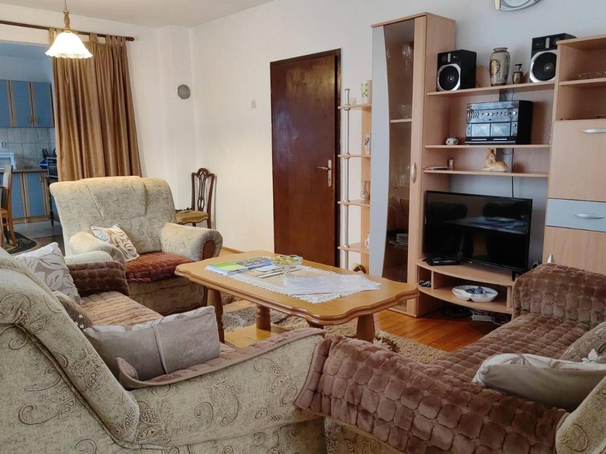 Apartman Šarac - Housity