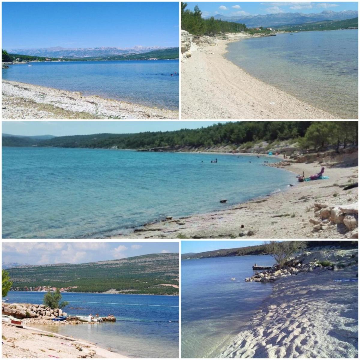 Viduka House - Housity