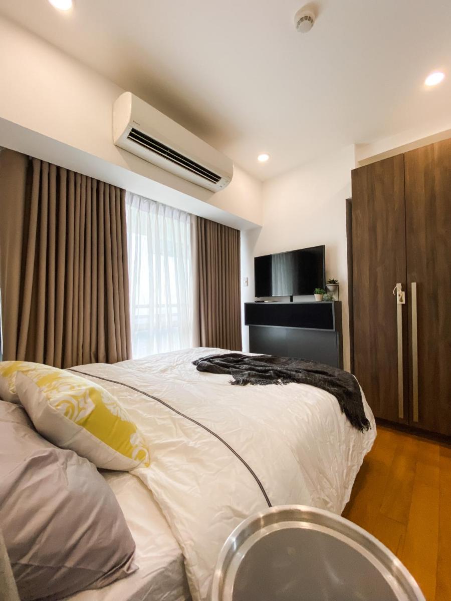 The Milano Residences - Housity