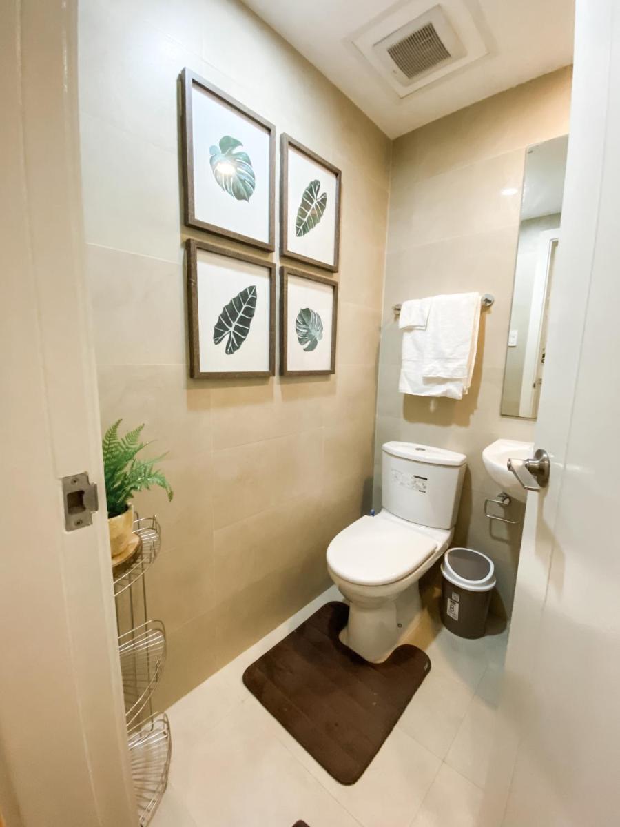 The Milano Residences - Housity