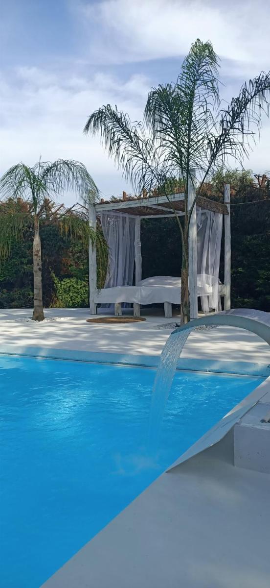 Masia CM Costa Brava - Housity