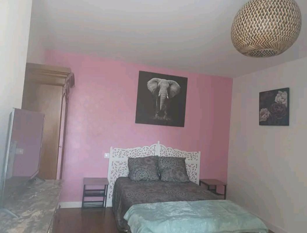 gîte aux charmes du layon - Housity