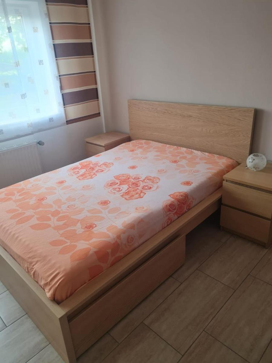 Appartement Willmeroth - Housity