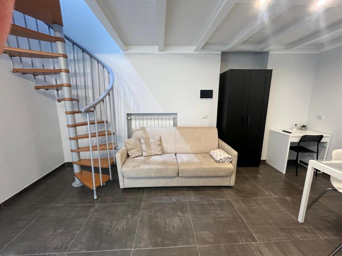 Holiday time - Housity