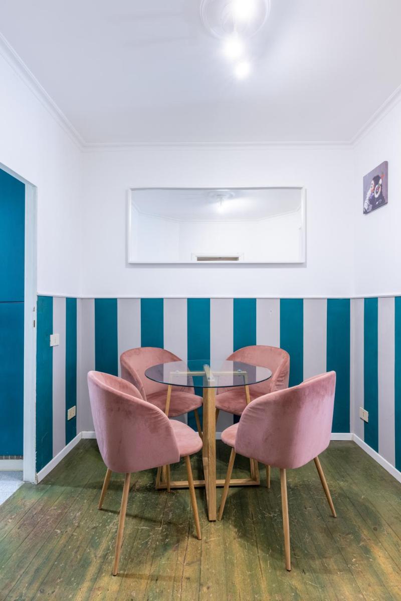 Suitetrails - VATICAN COZY APARTMENT - Scipioni
