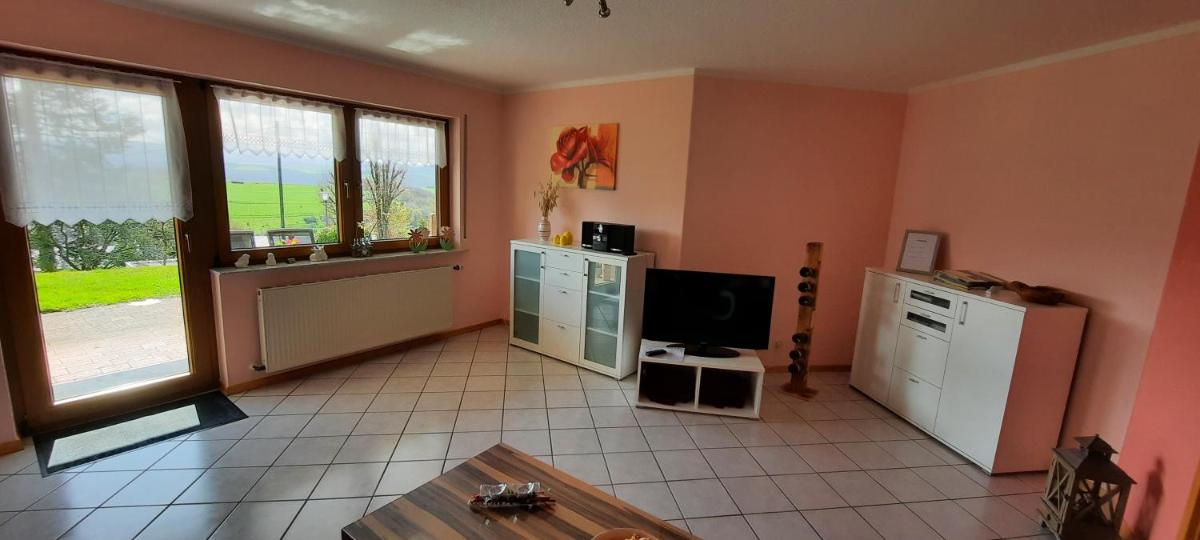 Ferienwohnung An der Traumschleife - Housity