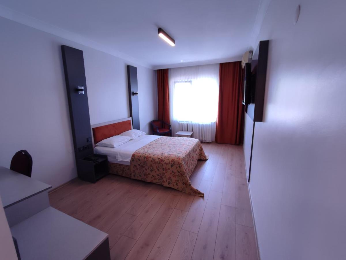 GRAND KENT OTEL - Housity