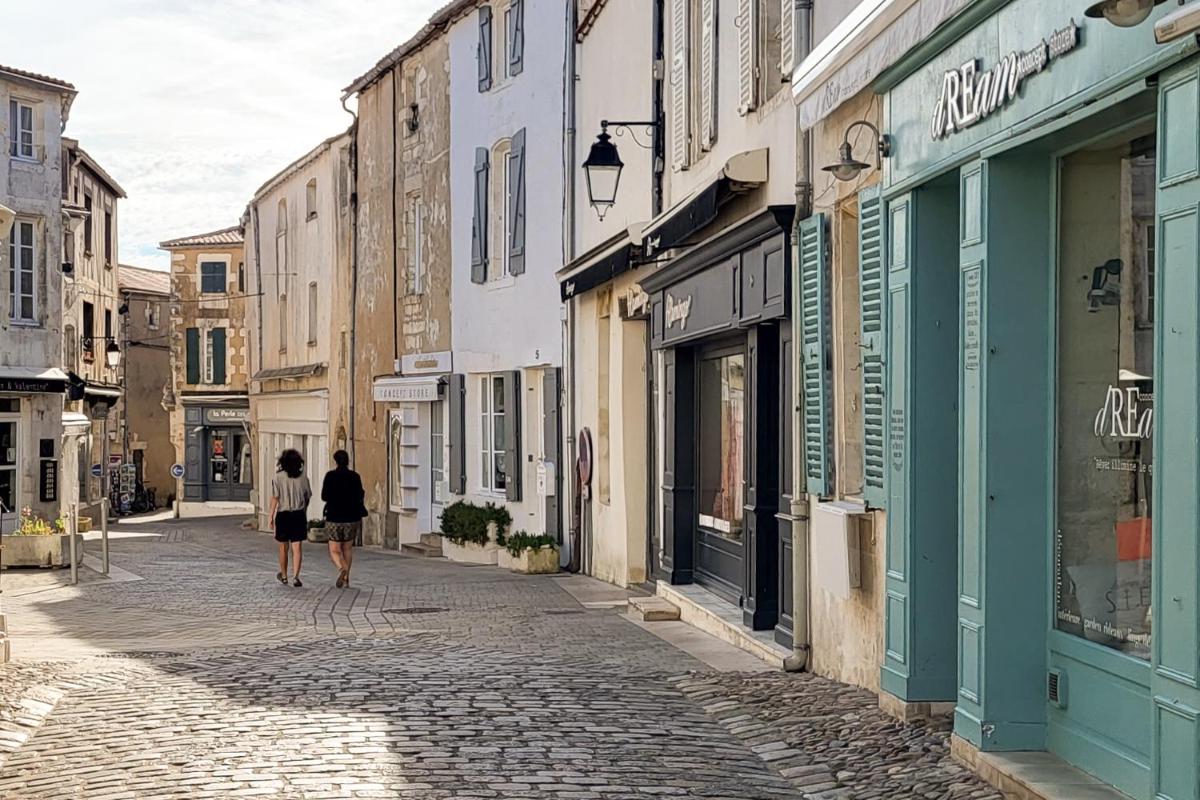 La Martinoise Studio - Housity