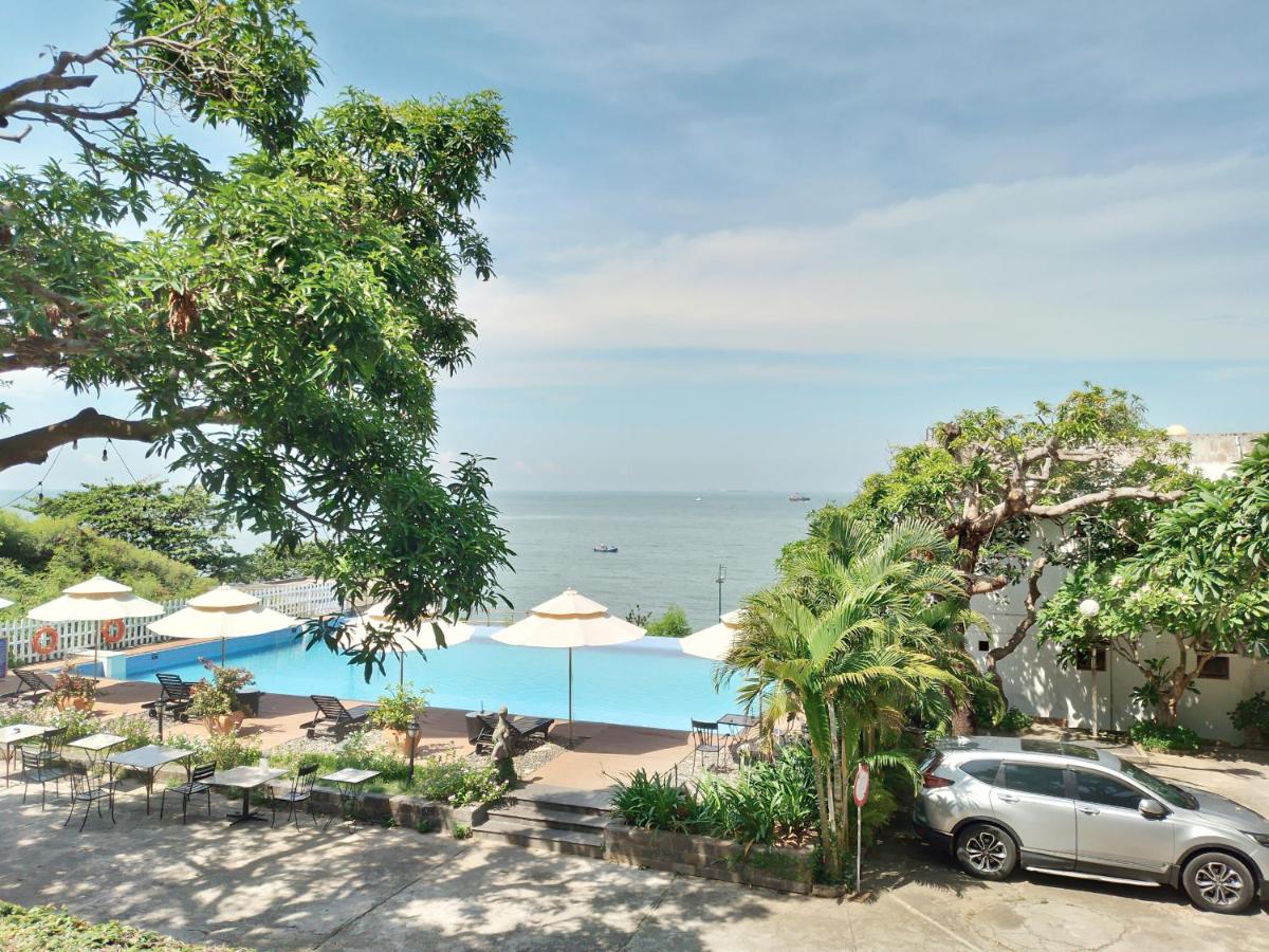 SV Boutique Resort - Housity