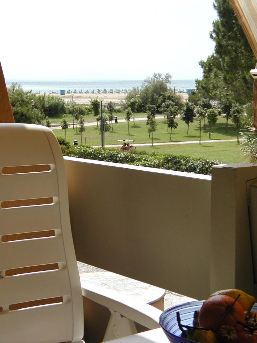 Condominio Landora - Housity