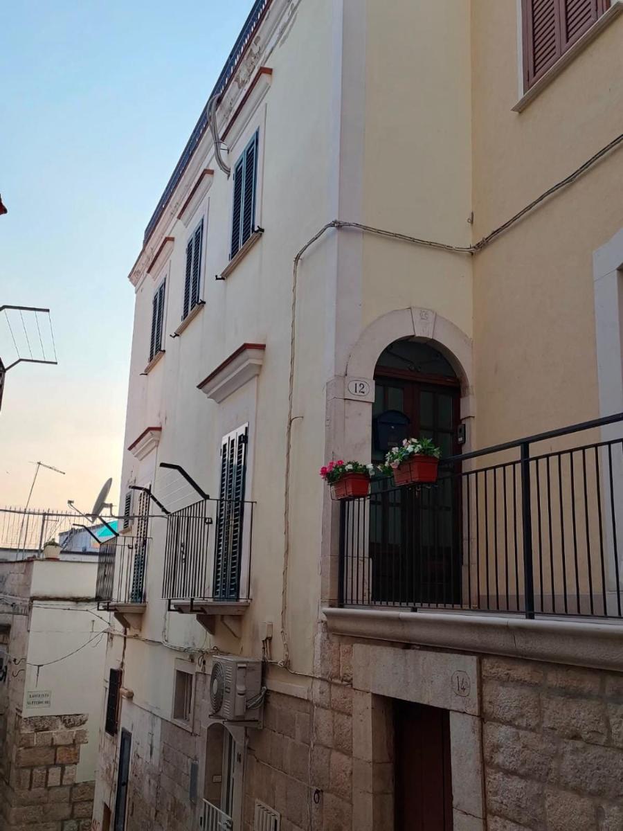 Casa PORTELLA - Housity