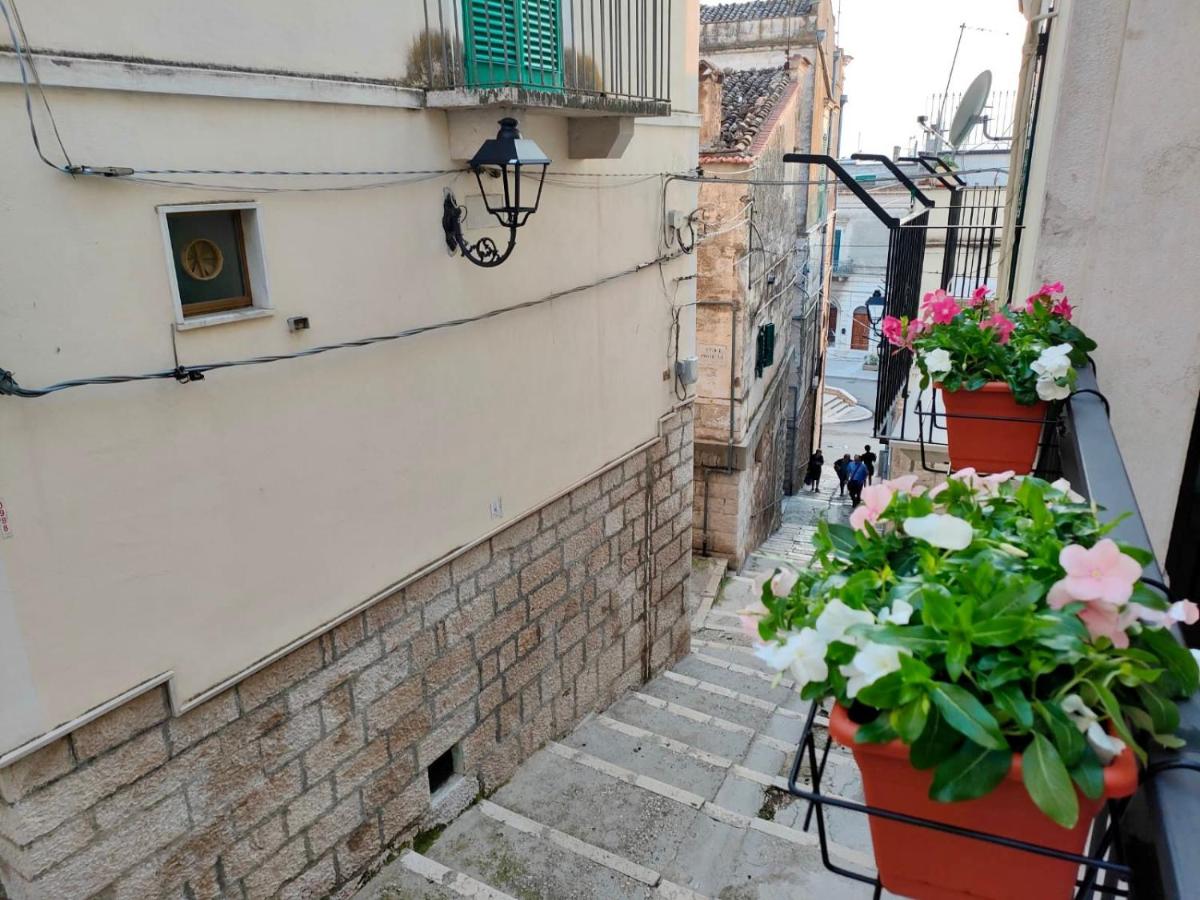 Casa PORTELLA - Housity