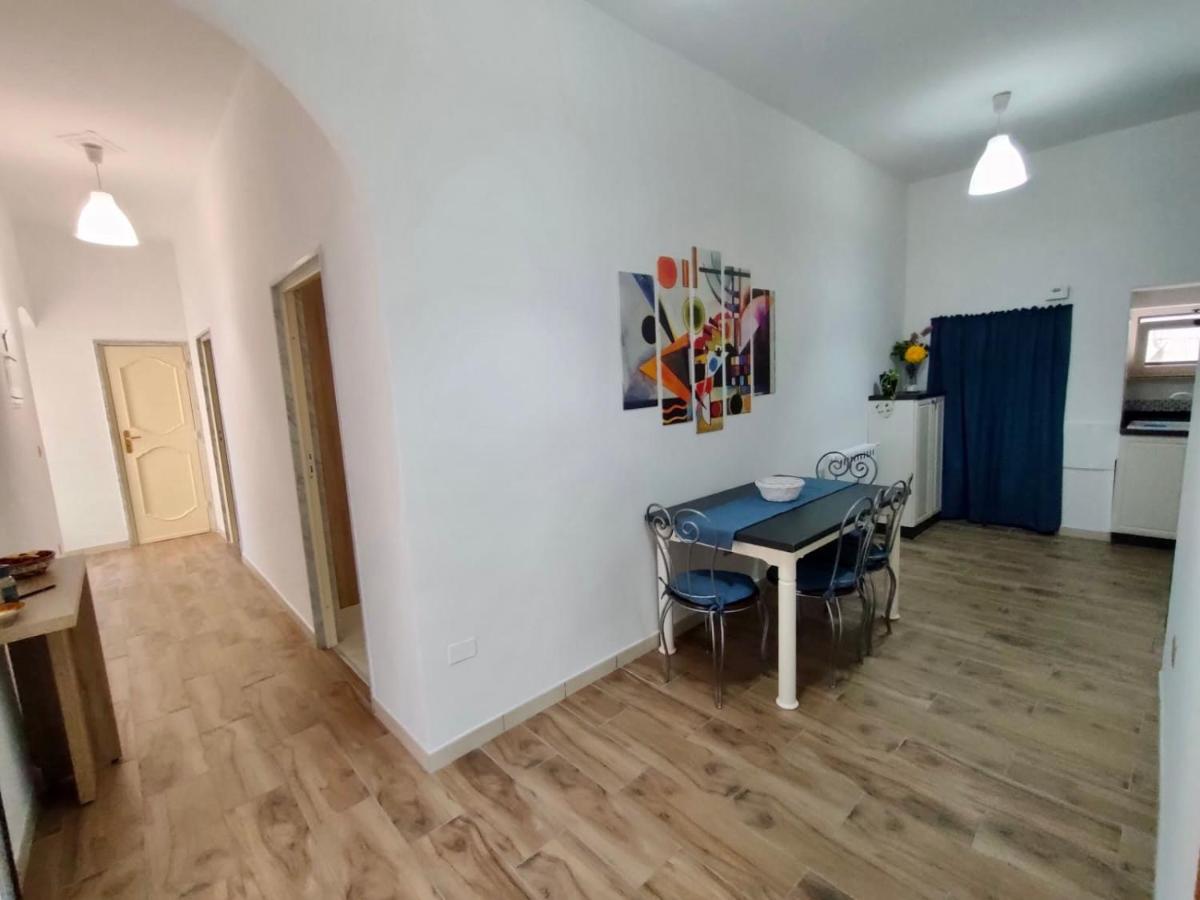 Casa PORTELLA - Housity