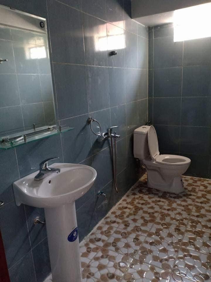 YẾN NHƯ Homestay - Housity
