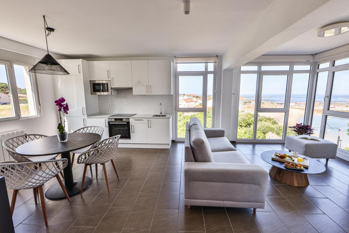 Apartamentos PortocuBela - Housity