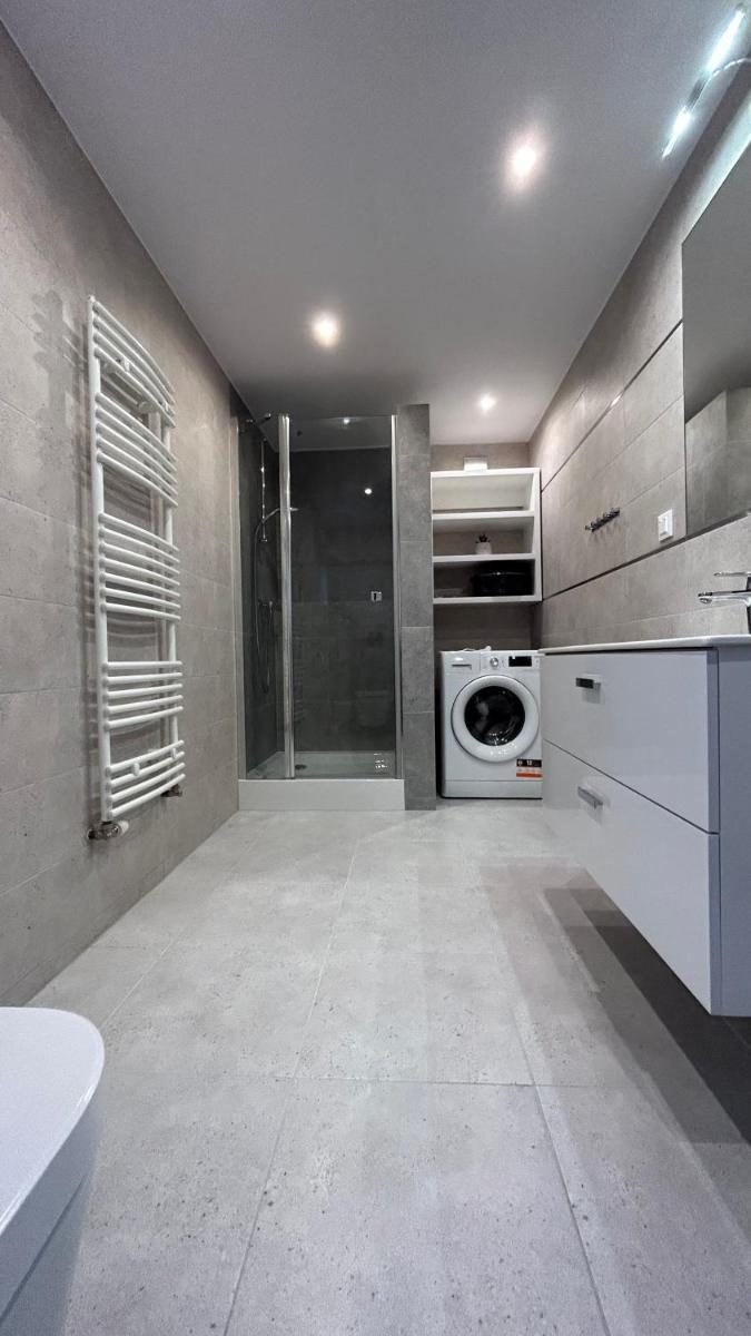 Lech Sport Apartamenty - Housity