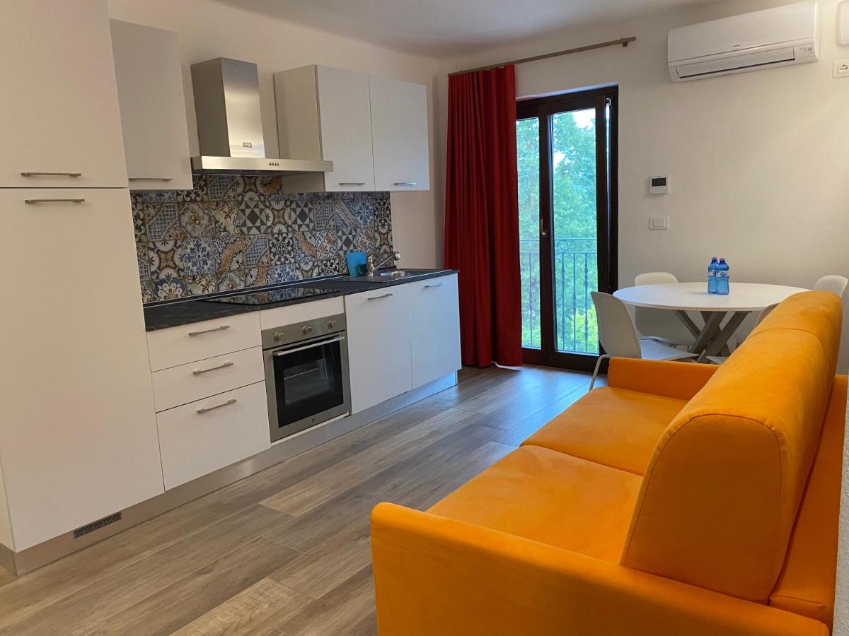 Villa Vigneto - Housity