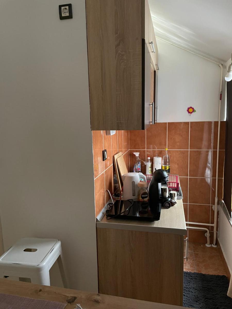 apartman Bane - Housity